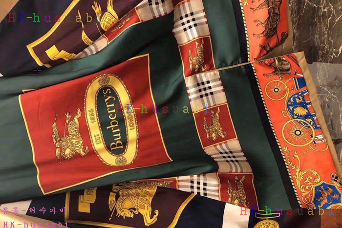 NEW ������ ��Ʈ �Ż�  BB 128872