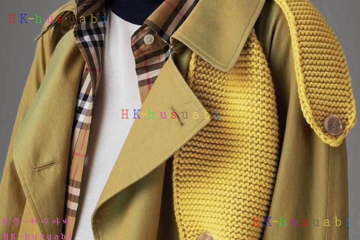 NEW ������ ��Ʈ �Ż�  BB 128874