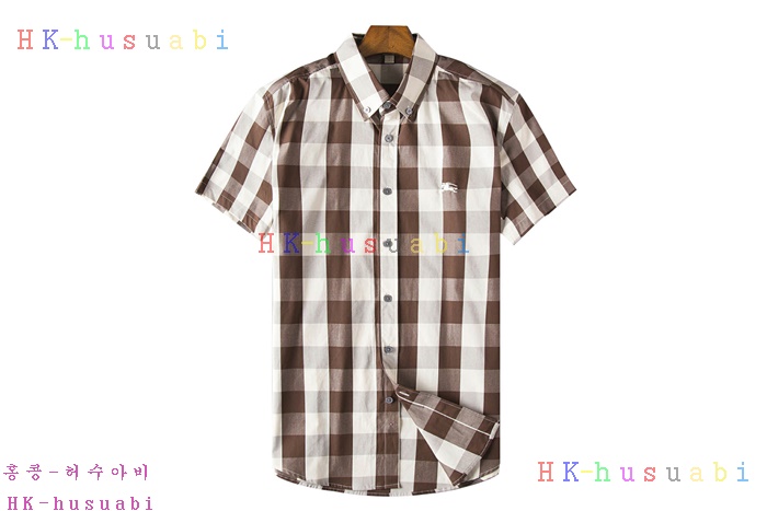 NEW ������ ������ ���� BB 128855