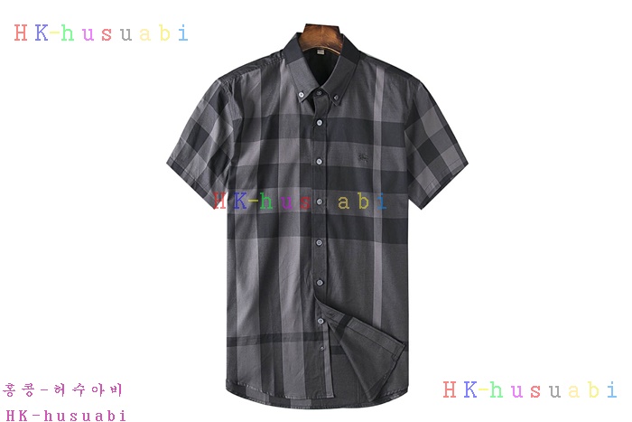 NEW ������ ������ ���� BB 128857