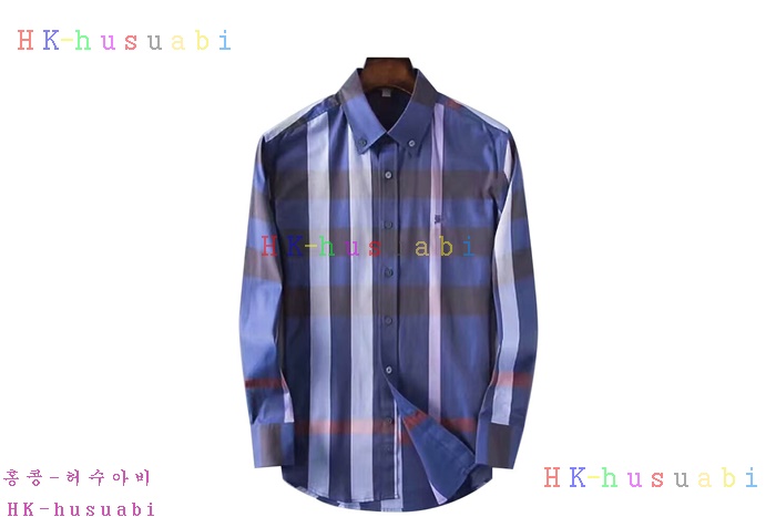 NEW ������ ������ ���� BB 128861