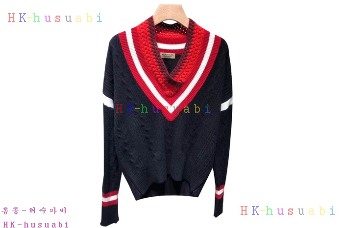 NEW ������ ��Ʈ  �Ż�  BB 128875