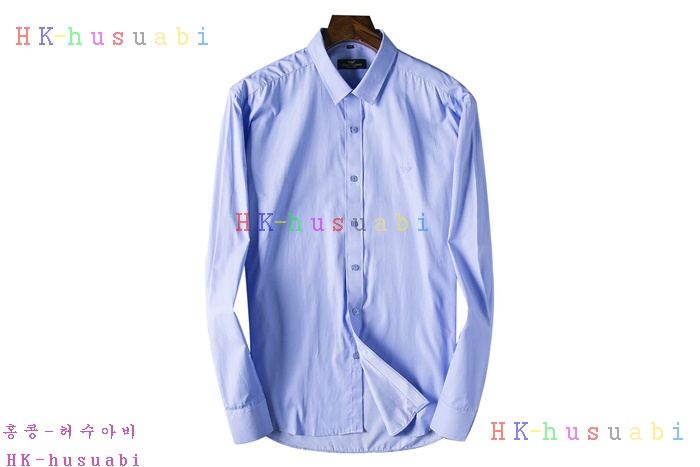 NEW �˸��� ������ ���� AM 35561