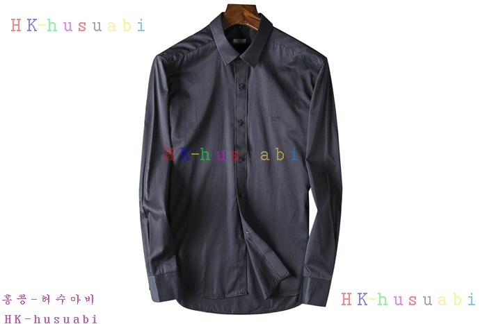 NEW �˸��� ������ ���� AM 35554