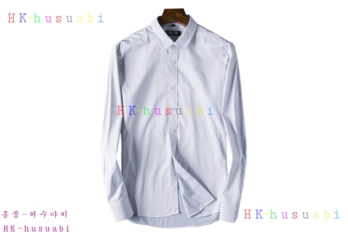 NEW �˸��� ������ ���� AM 35560