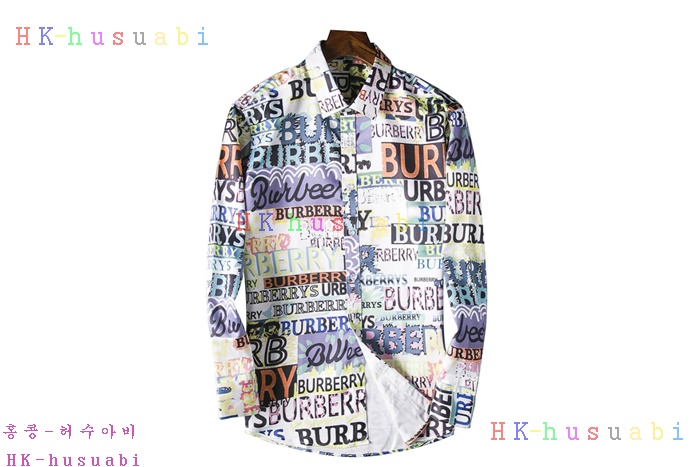 NEW ������ ������ ���� BB 128854