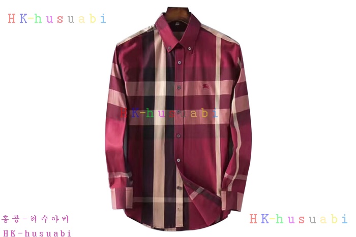 NEW ������ ������ ���� BB 128860