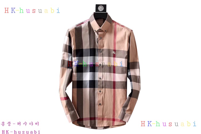 NEW ������ ������ ���� BB 128862