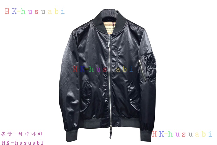 NEW ������ ���� �Ż�  BB 128869