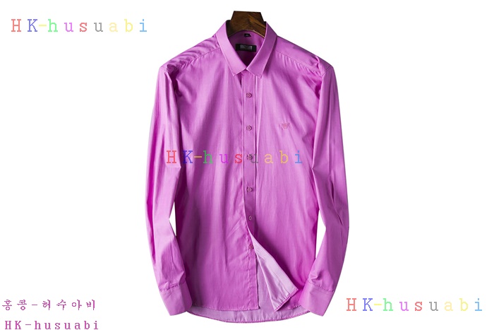 NEW �˸��� ������ ���� AM 35558