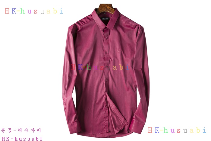 NEW �˸��� ������ ���� AM 35556