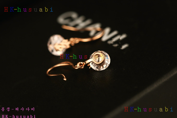 NEW �Ի��ζ� �Ͱ��� �Ż� SL 077753