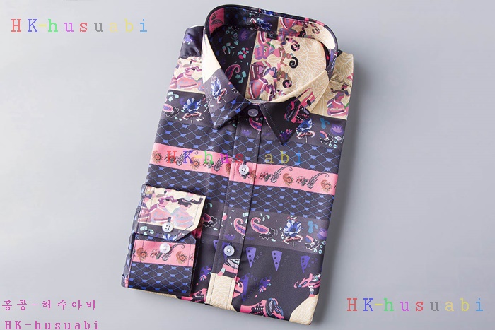 NEW ��ü�����ٳ� ���� �Ż� DG 778445