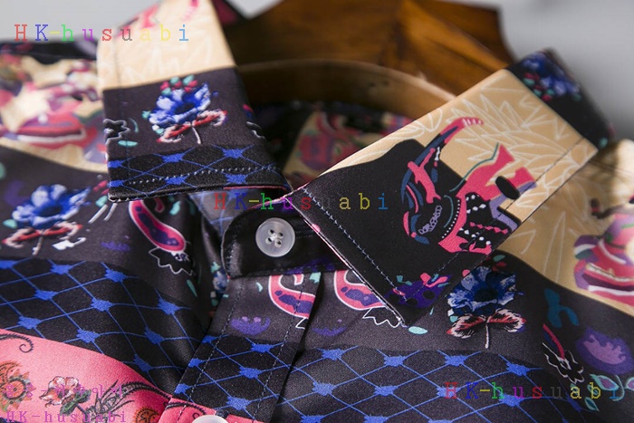 NEW ��ü�����ٳ� ���� �Ż� DG 778445