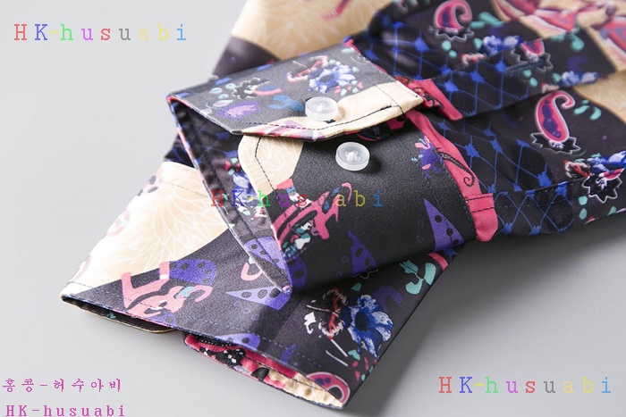 NEW ��ü�����ٳ� ���� �Ż� DG 778445