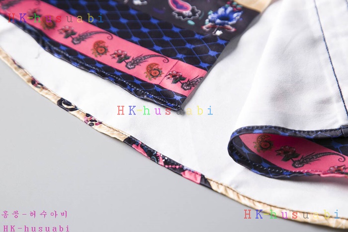 NEW ��ü�����ٳ� ���� �Ż� DG 778445