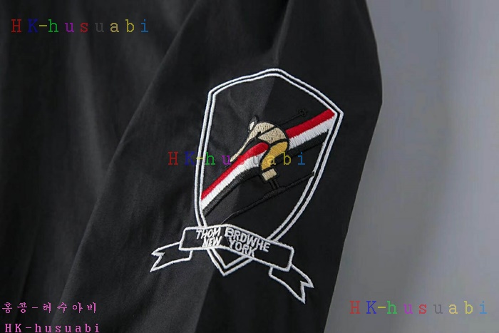 NEW ����� ���� �Ż� TB 44088