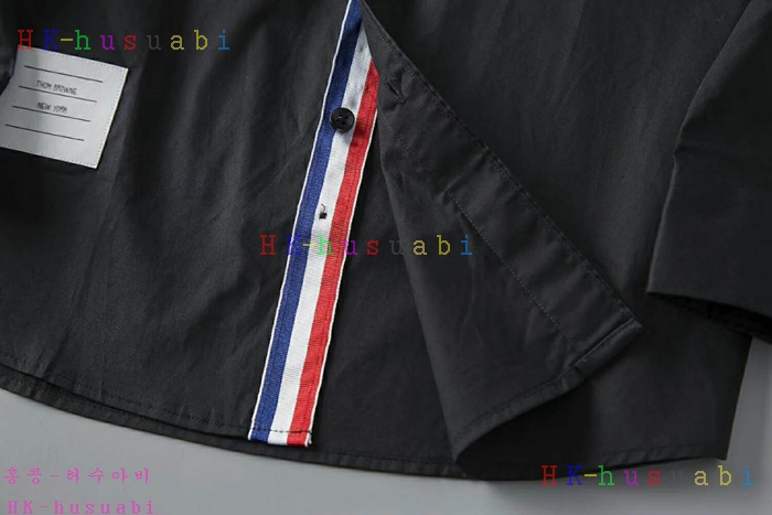 NEW ����� ���� �Ż� TB 44088