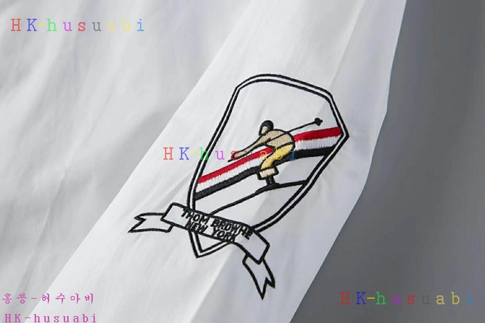 NEW ����� ���� �Ż� TB 44089