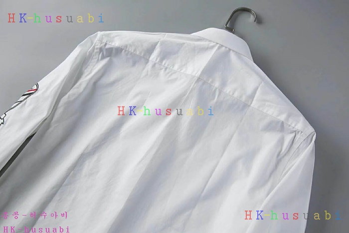 NEW ����� ���� �Ż� TB 44089