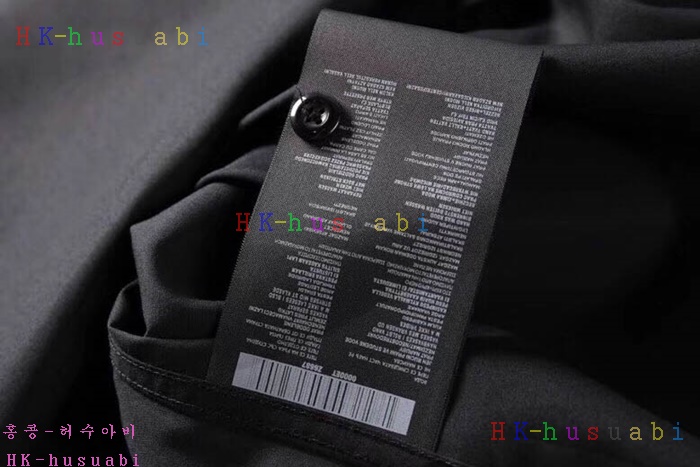 NEW ����� ������ ���� TB 999580