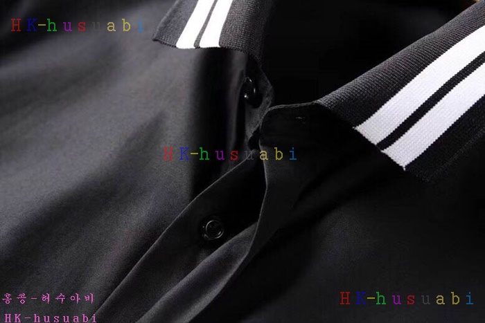 NEW ����� ������ ���� TB 999580