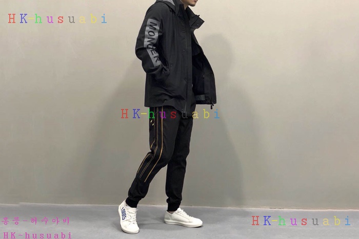 NEW ��Ŭ���� ������ ���� MC 554711