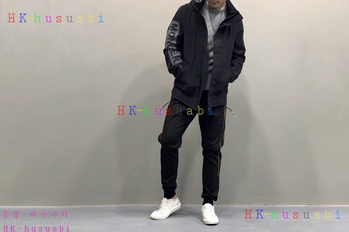 NEW ��Ŭ���� ������ ���� MC 554711