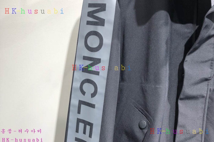 NEW ��Ŭ���� ������ ���� MC 554711