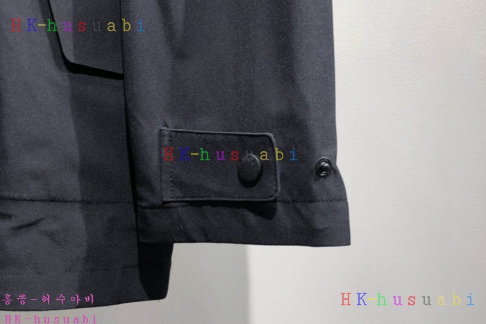 NEW ��Ŭ���� ������ ���� MC 554711