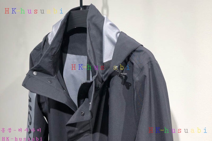 NEW ��Ŭ���� ������ ���� MC 554711