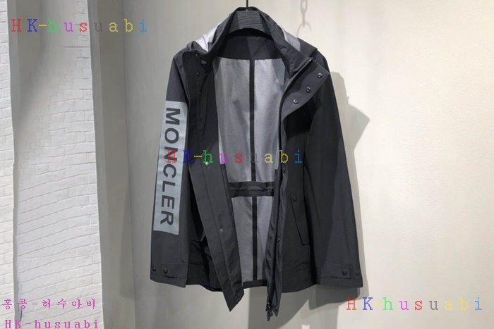 NEW ��Ŭ���� ������ ���� MC 554711