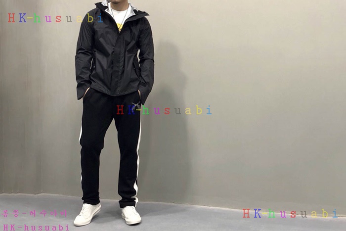 NEW ��Ŭ���� ������ ���� MC 554712