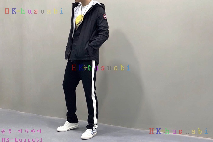 NEW ��Ŭ���� ������ ���� MC 554712