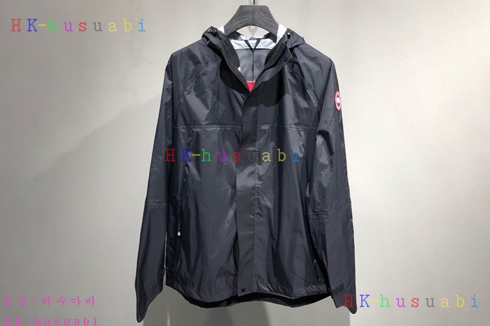 NEW ��Ŭ���� ������ ���� MC 554712