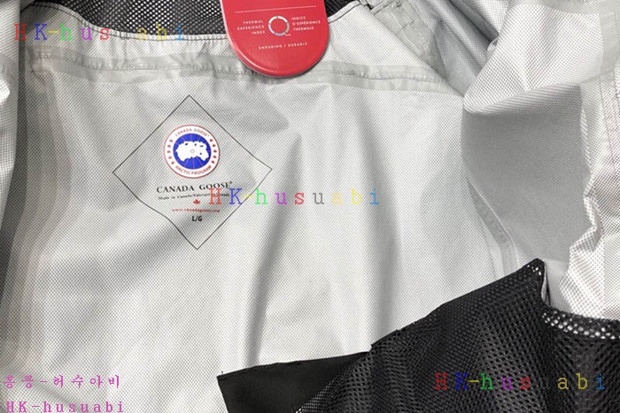 NEW ��Ŭ���� ������ ���� MC 554712