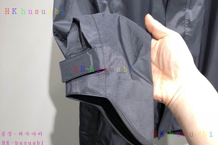 NEW ��Ŭ���� ������ ���� MC 554712