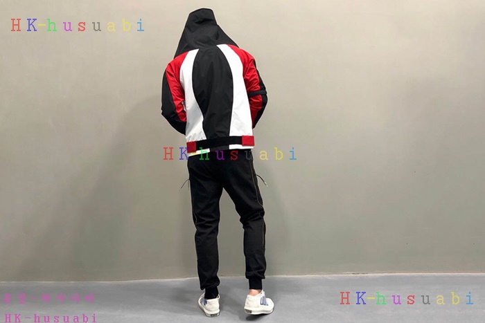 NEW ����� ������ �ٶ����� TB 999581