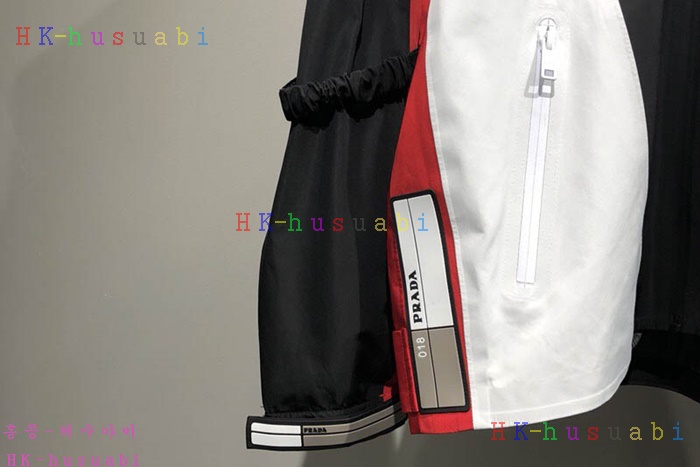 NEW ����� ������ �ٶ����� TB 999581