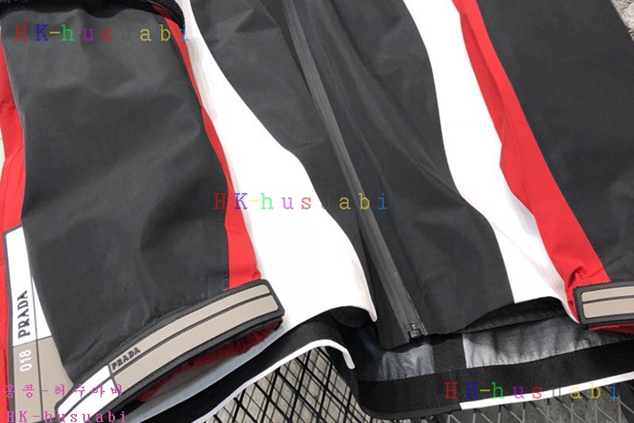 NEW ����� ������ �ٶ����� TB 999581