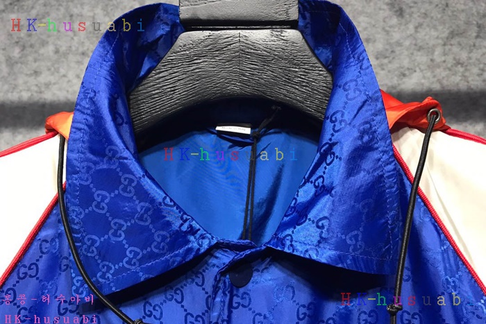 NEW ���� ������ �ٶ����� GU 458801