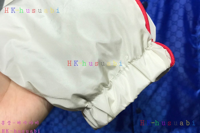 NEW ���� ������ �ٶ����� GU 458801