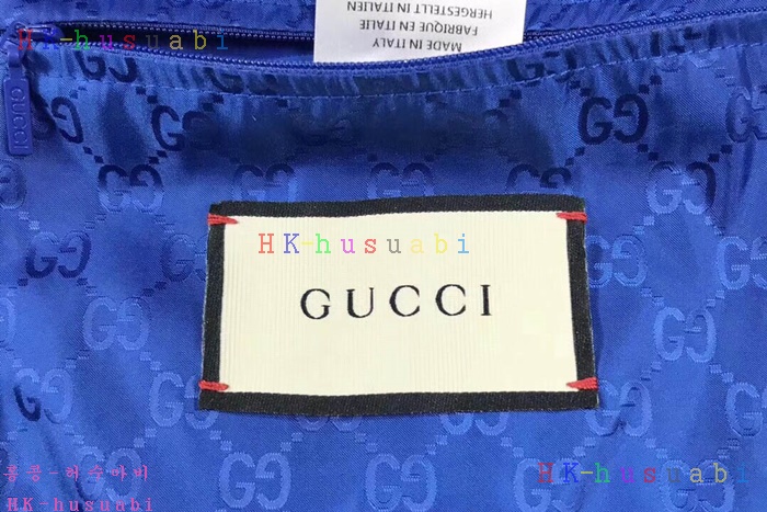 NEW ���� ������ �ٶ����� GU 458801