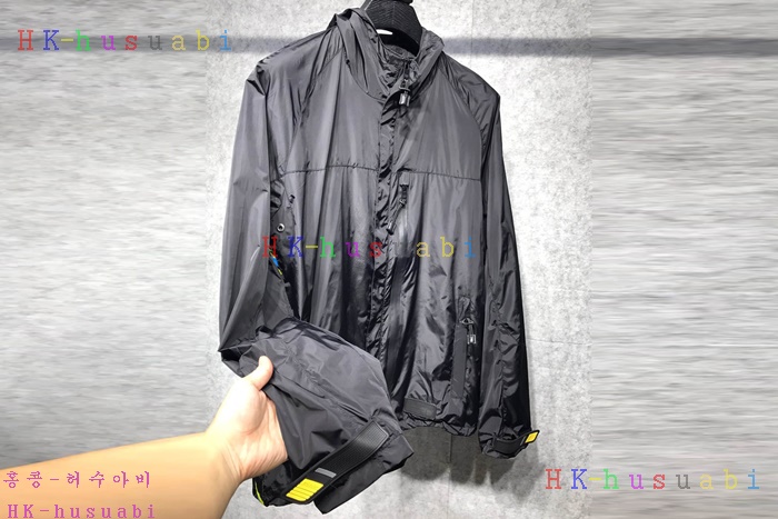 NEW ����� ������ �ٶ����� TB 999582