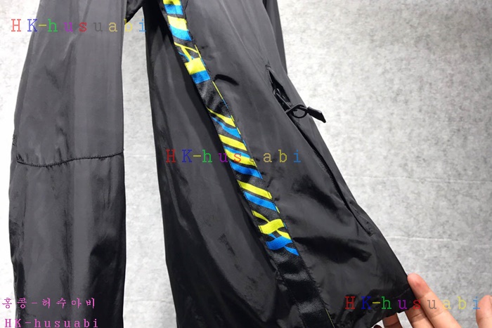 NEW ����� ������ �ٶ����� TB 999582