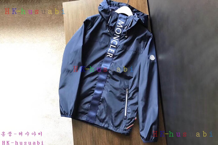 NEW ��Ŭ���� ������ ���� MC 554713