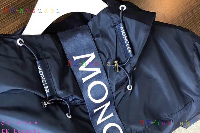 NEW ��Ŭ���� ������ ���� MC 554713