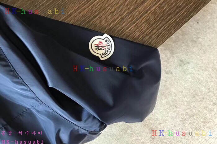 NEW ��Ŭ���� ������ ���� MC 554713