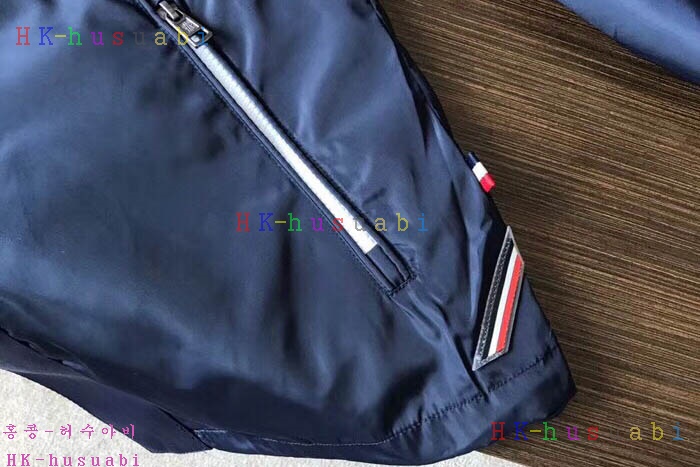 NEW ��Ŭ���� ������ ���� MC 554713