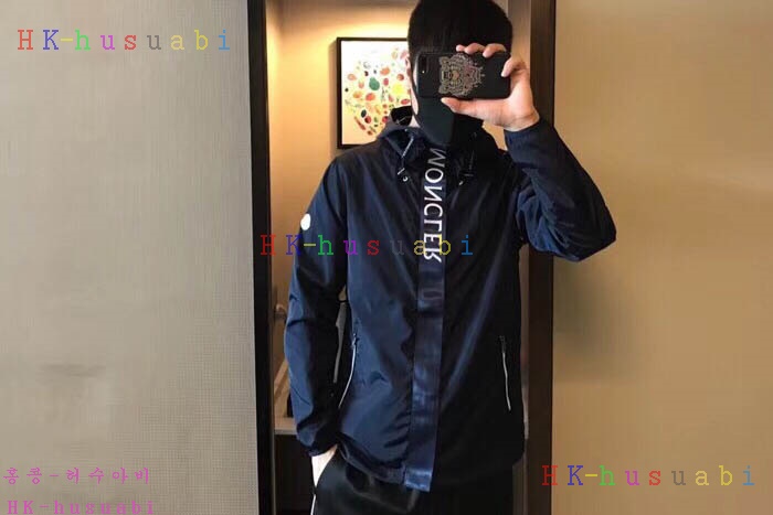 NEW ��Ŭ���� ������ ���� MC 554713